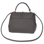 セリーヌ CELINE バッグ ショルダーバッグ 16 セーズ スモール 2WAYハンドバッグ グレー系 18800 3BF8 10DC