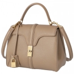セリーヌ CELINE バッグ ショルダーバッグ 16 セーズ スモール 2WAYハンドバッグ ベージュ系 18800 3BF8 02BG