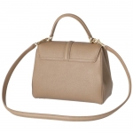 セリーヌ CELINE バッグ ショルダーバッグ 16 セーズ スモール 2WAYハンドバッグ ベージュ系 18800 3BF8 02BG