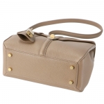 セリーヌ CELINE バッグ ショルダーバッグ 16 セーズ スモール 2WAYハンドバッグ ベージュ系 18800 3BF8 02BG