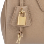 セリーヌ CELINE バッグ ショルダーバッグ 16 セーズ スモール 2WAYハンドバッグ ベージュ系 18800 3BF8 02BG