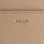 セリーヌ CELINE バッグ ショルダーバッグ 16 セーズ スモール 2WAYハンドバッグ ベージュ系 18800 3BF8 02BG