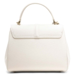 セリーヌ CELINE ハンドバッグ 16 セーズ/16 スモール/SMALL ホワイト 18800 3BF8 01BC レディース