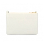 セリーヌ CELINE Trio レザーショルダーバッグ 17145 3eta 28wh