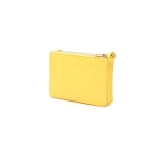 CELINE/セリーヌ ショルダーバッグ CITRON Celine trio bag レディース 201414absx1311ct