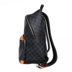 LOUIS VUITTON ルイ・ヴィトン ディスカバリー・バックパック デイパック リュックサック バックパック N40157