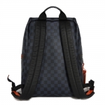 LOUIS VUITTON ルイ・ヴィトン ディスカバリー・バックパック デイパック リュックサック バックパック N40157