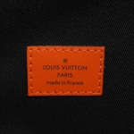 LOUIS VUITTON ルイ・ヴィトン ディスカバリー・バックパック デイパック リュックサック バックパック N40157