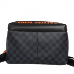 LOUIS VUITTON ルイ・ヴィトン ディスカバリー・バックパック デイパック リュックサック バックパック N40157