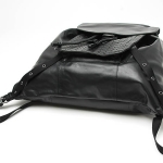 ボッテガヴェネタ BOTTEGA VENETA バッグ リュック リュックサック バックパック メンズ 361014 vq121 1000