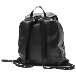 ボッテガヴェネタ BOTTEGA VENETA バッグ リュック リュックサック バックパック メンズ 361014 vq121 1000