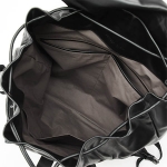 ボッテガヴェネタ BOTTEGA VENETA バッグ リュック リュックサック バックパック メンズ 361014 vq121 1000