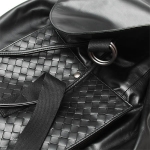 ボッテガヴェネタ BOTTEGA VENETA バッグ リュック リュックサック バックパック メンズ 361014 vq121 1000