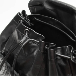 ボッテガヴェネタ BOTTEGA VENETA バッグ リュック リュックサック バックパック メンズ 361014 vq121 1000