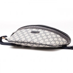 グッチ GUCCI バッグ ウエストポーチ ヒップバッグ ボディバッグ メンズ レディース 233269-KGDIX-4075