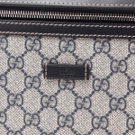 グッチ GUCCI バッグ ウエストポーチ ヒップバッグ ボディバッグ メンズ レディース 233269-KGDIX-4075