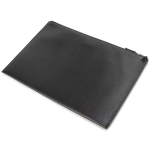 プラダ PRADA クラッチバッグ 2NG001 2EDJ F0002 SAFFIANO ブラック セカンドバッグ メンズ