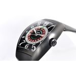 フランク・ミュラー トノウカーベックス ヴェガス 8880VEGASNR
