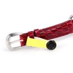 フランク・ミュラー トノウカーベックス　レッドカーペット 1752QZ