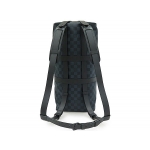 ルイヴィトン ボストンバッグ ダミエ コバルト キーポル・アド 旅行用バッグ  LOUIS VUITTON  リュック バッグ メンズ N23361​