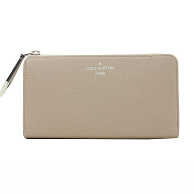 ルイ・ヴィトン LOUIS VUITTON パルナセア【ポルトフォイユ・コメット】 ガレ 長財布 レディース  M60147