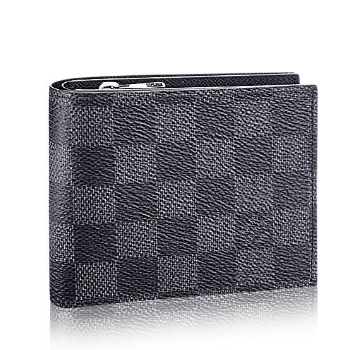 LouisVuitton ルイヴィトン ダミエ　財布 N41635