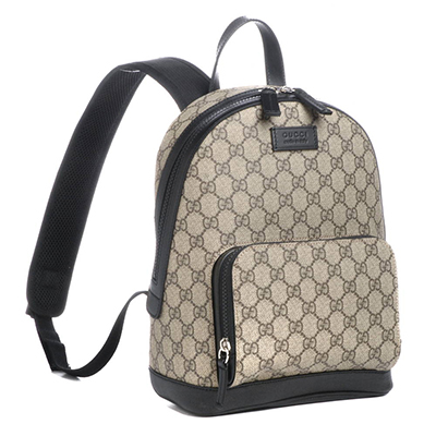 グッチ GUCCI バッグ リュックサック 429020 KLQAX 9772 