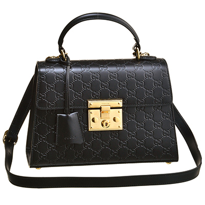 グッチ GUCCI 2WAYバッグ 453188 CWC1G 1000