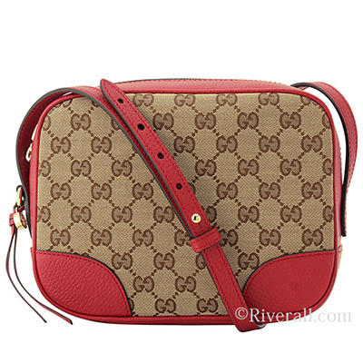 グッチGUCCI 2Wayブリーフケース/ビジネスバッグ メンズ ネイビーブルー 208463kgdhn4075 