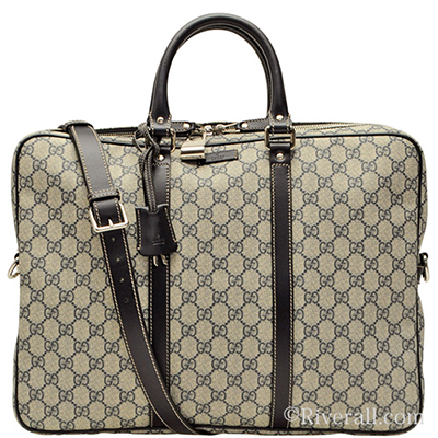 グッチGUCCI 斜めがけショルダーバッグ レディース カーキ/レッド 449413ky9lg8606 