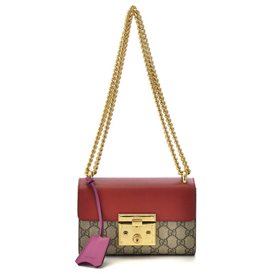 グッチ GUCCI バッグ Linea C 2WAYショルダーバッグ 409487 KLQIG 9784 