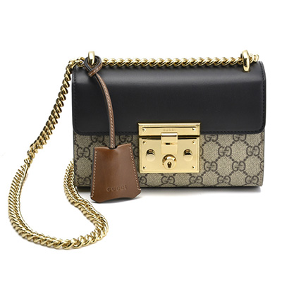 グッチ  GUCCI バッグ Linea C 2WAYショルダーバッグ 409487 KLQJG 9785 