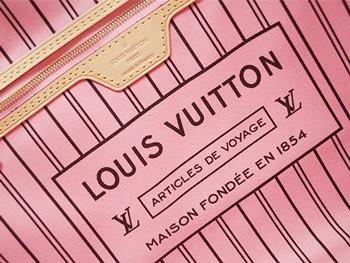 ルイヴィトンバッグ　LOUIS VUITTON　トートバッグ　ポーチ付き　モノグラム　ジャングル・ドット　ネヴァーフルMM　シュガーピンクポピー　M41979