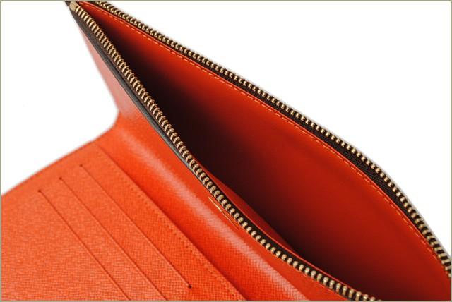 ルイヴィトン  LOUIS VUITTON 長財布 ポルトフォイユ・アデル モノグラム ピモン M61270