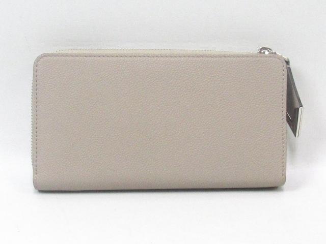 ルイ・ヴィトン LOUIS VUITTON パルナセア【ポルトフォイユ・コメット】 ガレ 長財布 レディース  M60147
