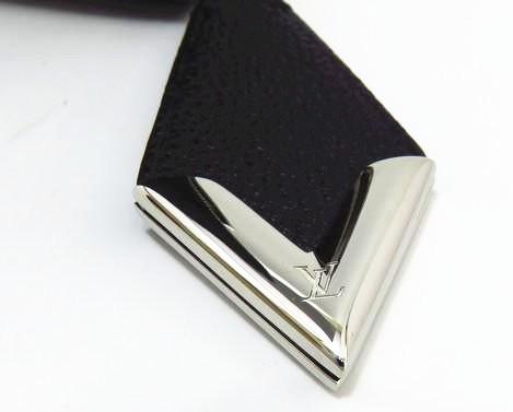 LOUIS VUITTON  ヴィトン モノグラム ラウンド財布 長財布 財布 ポルトフォイユ コメット Vモチーフ M60146