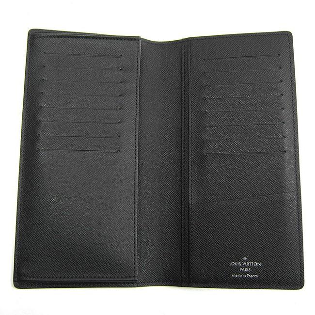 ルイヴィトン 財布 メンズ LOUIS VUITTON ダミエ・グラフィット 長財布 ポルトフォイユ ロン　N62227