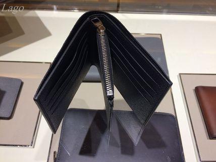 LouisVuitton ルイヴィトン ダミエ　財布 N41635