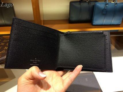 LouisVuitton ルイヴィトン ダミエ　財布 N41635