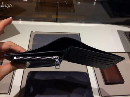 LouisVuitton ルイヴィトン ダミエ　財布 N41635
