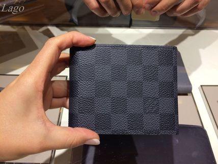 LouisVuitton ルイヴィトン ダミエ　財布 N41635