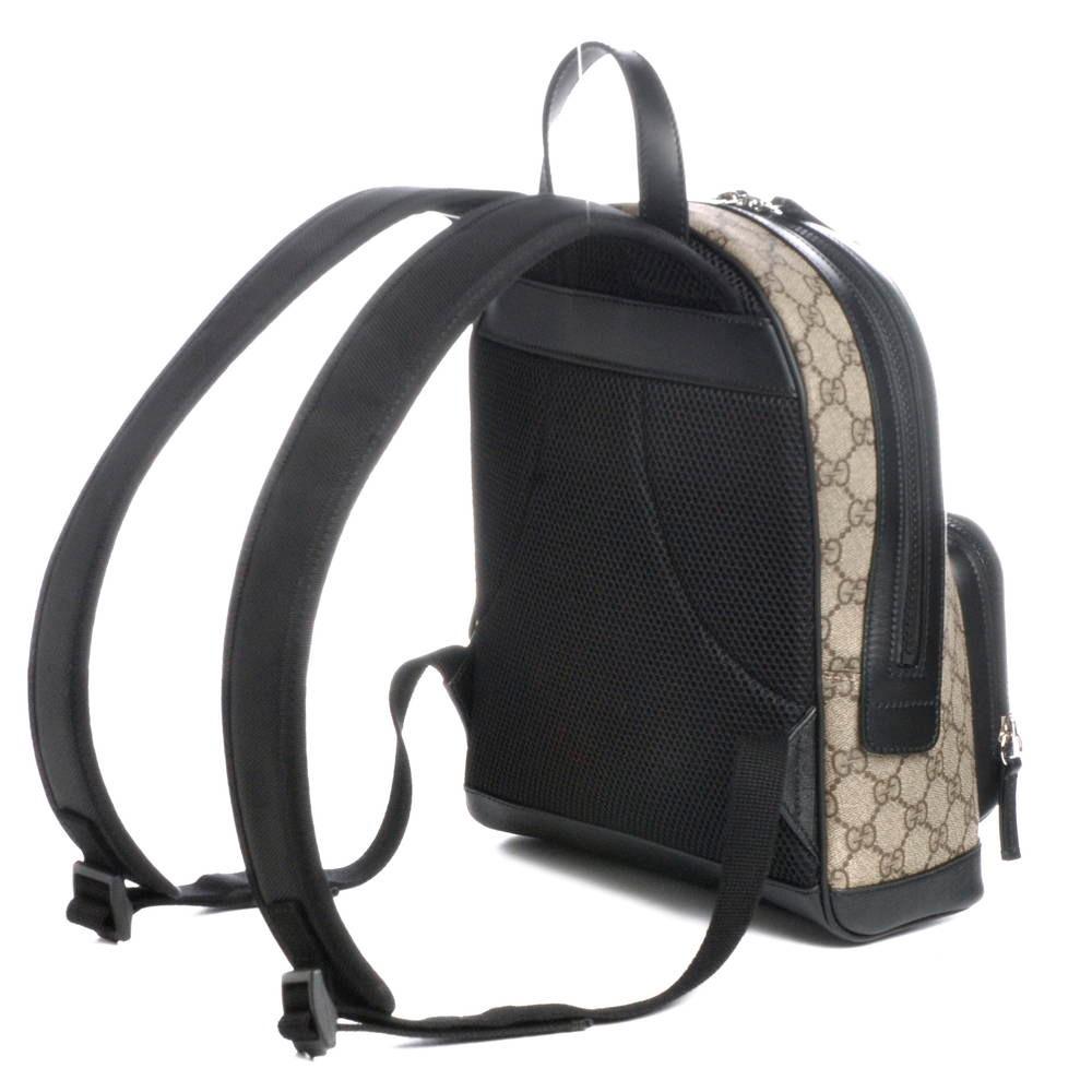 グッチ GUCCI バッグ リュックサック 429020 KLQAX 9772 