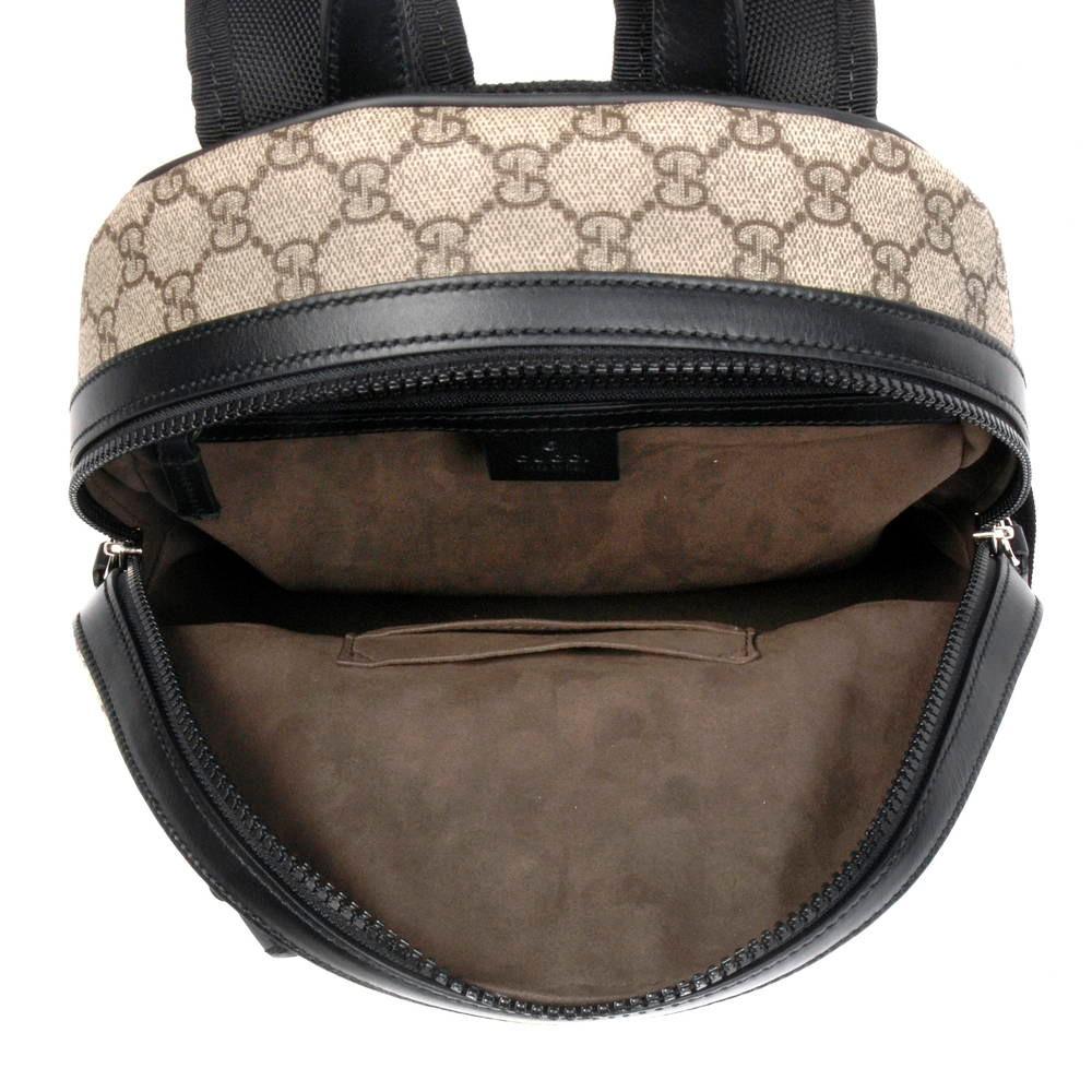 グッチ GUCCI バッグ リュックサック 429020 KLQAX 9772 