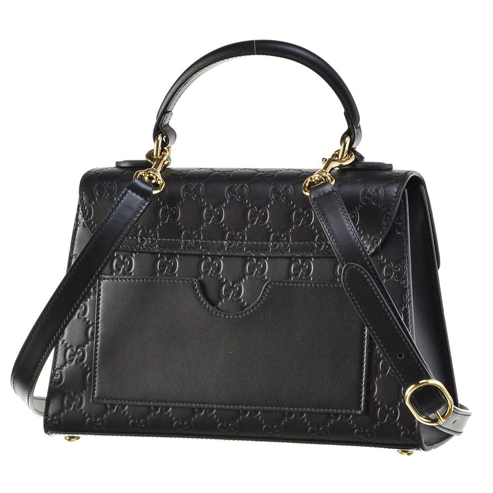 グッチ GUCCI 2WAYバッグ 453188 CWC1G 1000