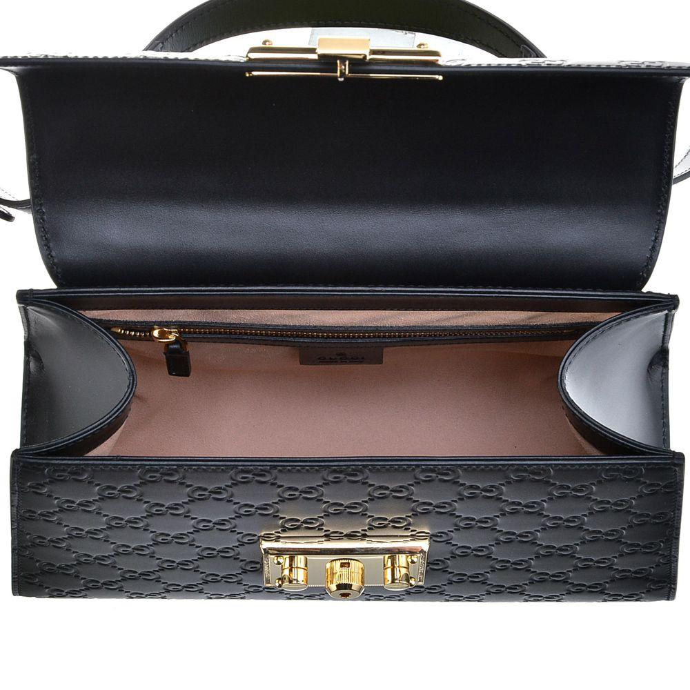 グッチ GUCCI 2WAYバッグ 453188 CWC1G 1000
