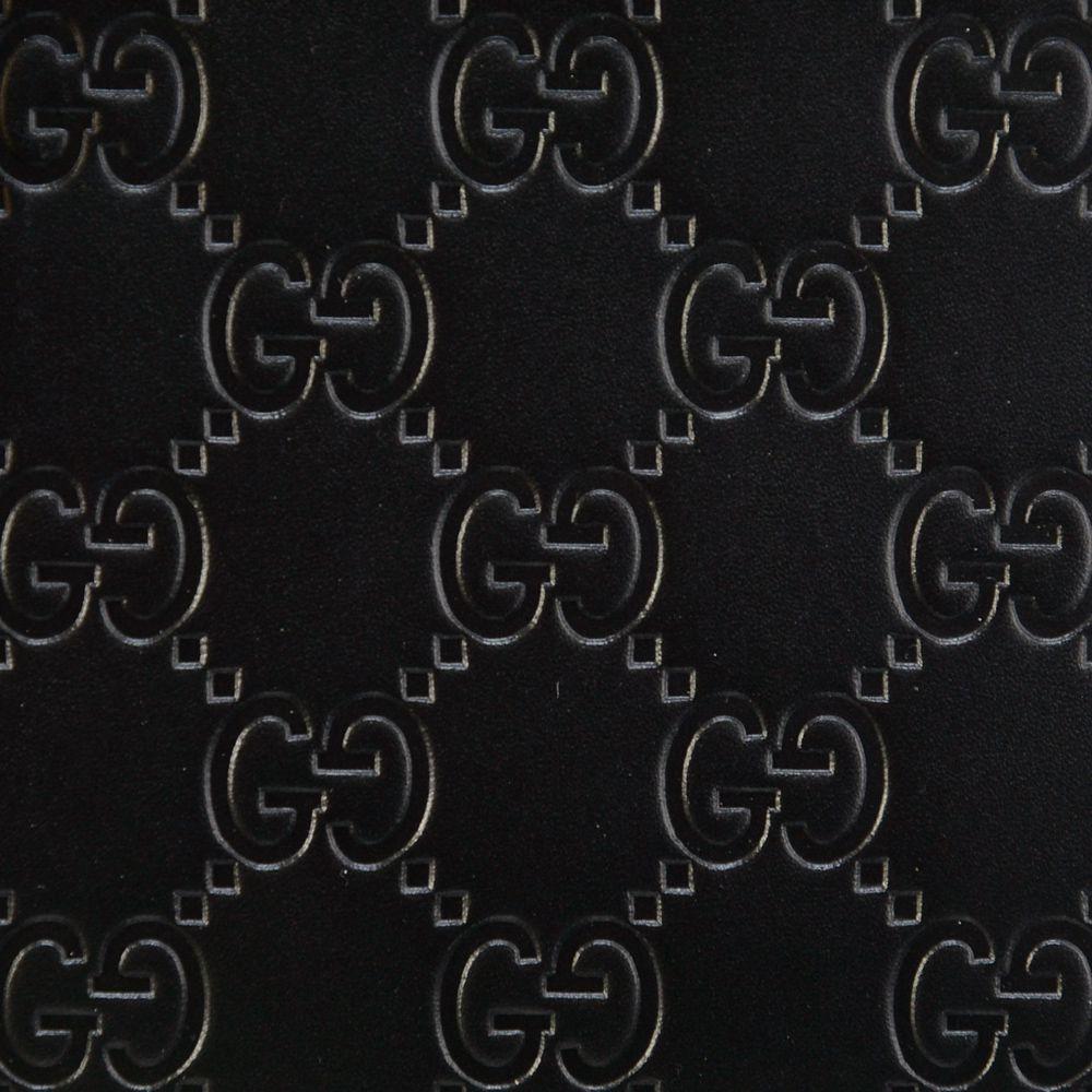 グッチ GUCCI 2WAYバッグ 453188 CWC1G 1000