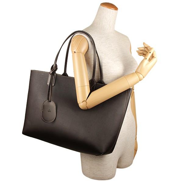 グッチ トートバッグ GUCCI  バッグ リバーシブル GGレザー  ミディアム トート レディース ベージュ/エボニー/ブラウン リバーシブル モノグラム 368568 A9810 9643​