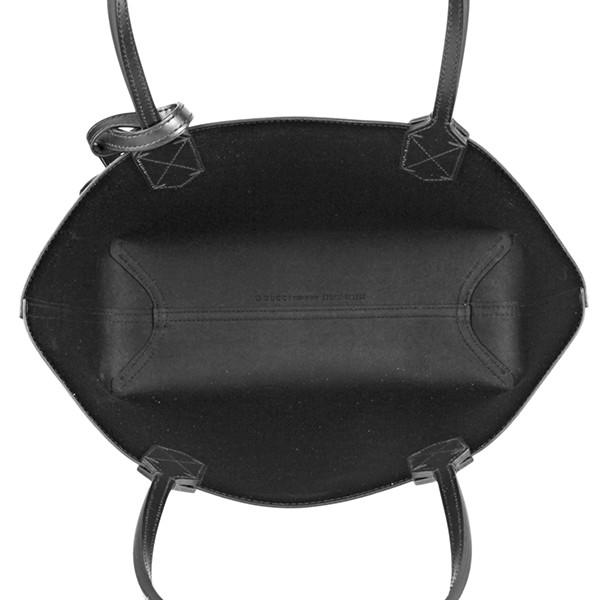 グッチ トートバッグ GUCCI 3 バッグ リバーシブル GGカレイド スモール レザー トート レディース ベージュ/エボニー/ブラック リバーシブル モノグラム 幾何学 フェミニン エレガント72613 CU810 9769​