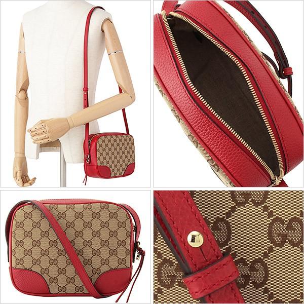 グッチGUCCI 2Wayブリーフケース/ビジネスバッグ メンズ ネイビーブルー 208463kgdhn4075 