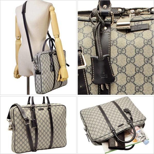 グッチGUCCI 斜めがけショルダーバッグ レディース カーキ/レッド 449413ky9lg8606 